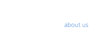 (주)비앤유주식회사 소개  